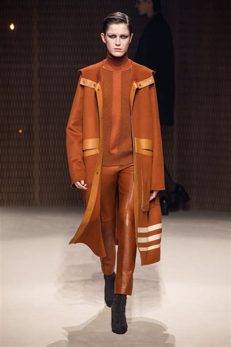 hermes fw 2019